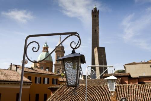 "BlogVille" Emilia Romagna, in viaggio con i blogger europei