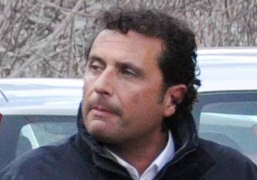L’avvocato Leporatti: «La scatola nera confermerà le nostre verità» E il comandante? «Gravemente stressato»