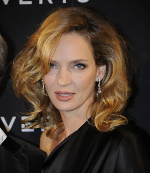 L’invasione continua Ormai Hollywood è una colonia della tv