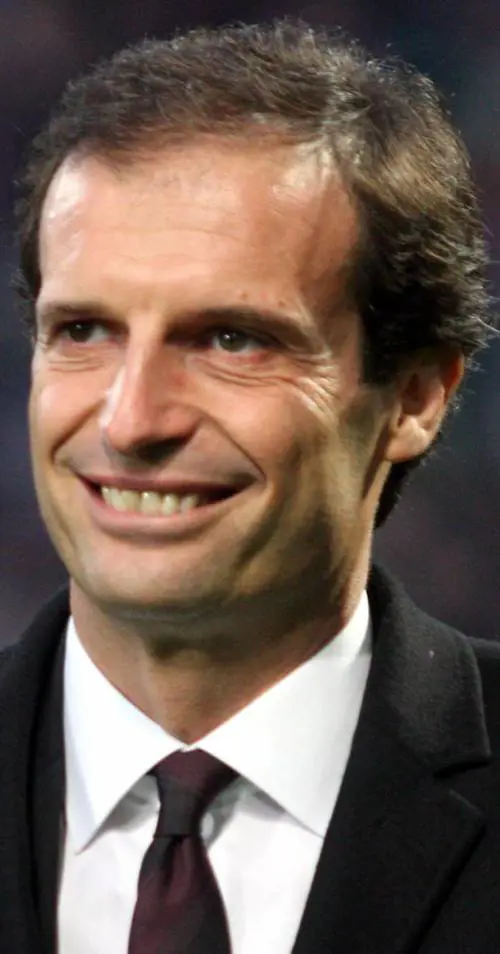 «Messaggio alla Juve: siamo in forma e giochiamo bene»