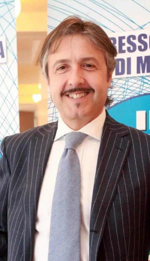 Il sindaco Cirillo attende ludienza sul super Ecopass e minaccia la controffensiva