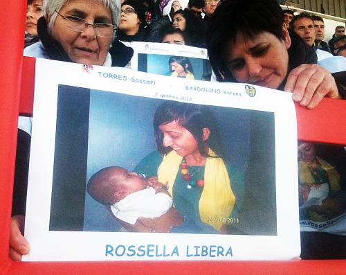 Caso Urru, giallo liberazione I due cooperanti spagnoli starebbero entrambi bene
