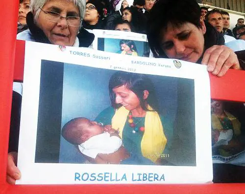 Caso Urru, giallo liberazione I due cooperanti spagnoli starebbero entrambi bene