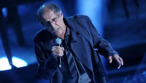 Arisa la più scaricata, Celentano all’incasso