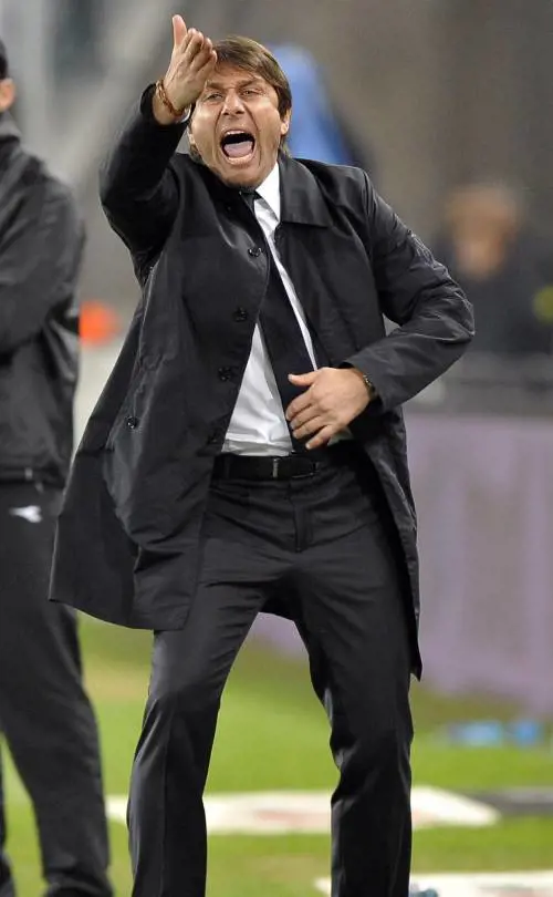 Vucinic con Del Piero lidea di Conte contro la «pareggite»