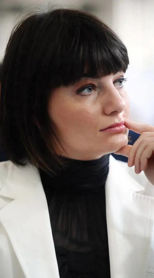 La Comi e Cl spiazzano An