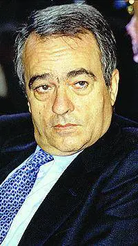 Affluenza al 53,5% In vantaggio Nola