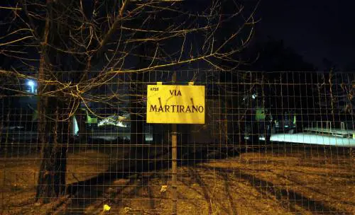 INTERVENTI Telecamere, colonnine Sos, luci e agenti per presidiare il territorio