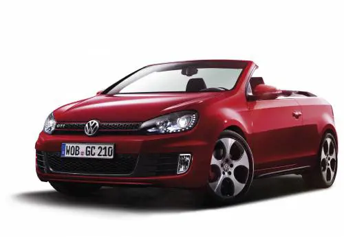 Sono la forza dell’Europa Sfida tutta tedesca tra Audi e Mercedes-Benz