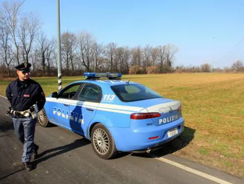 Ora la Procura indaga su chi non è intervenuto contro il branco killer