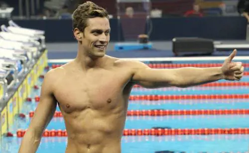 Kimi attacca i siluri: «A Londra vinco io ma il futuro non è lì»