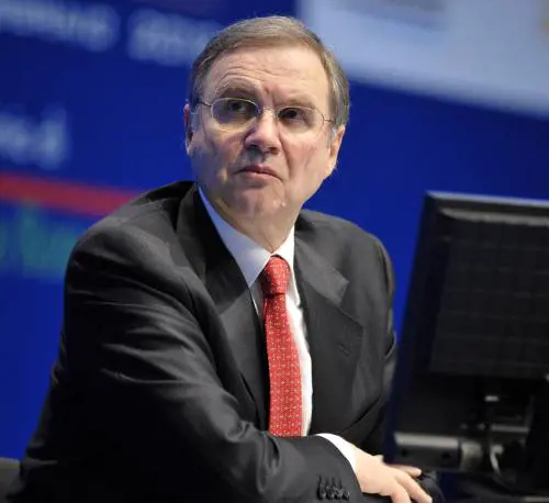 La sinistra non ha voglia di lavorare