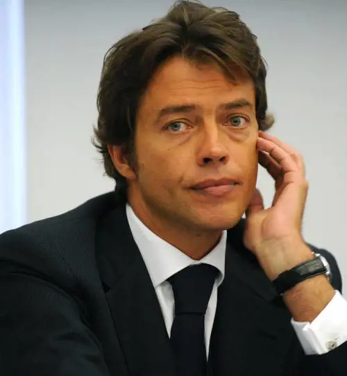 Fonsai, scade l’offerta Arpe ma la newco di Sator è pronta