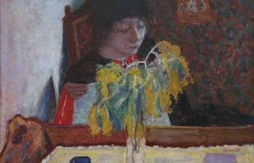 Otto marzo, niente mimose  per queste donne