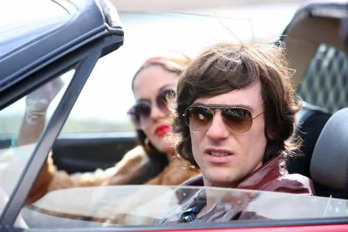 Felice Maniero è un eroe?  Nemmeno per fiction