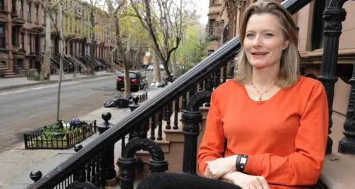 I romanzi dei nuovi media