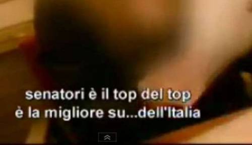 Casta, ancora privilegi I politici hanno mutuo a tasso dell'1,57%