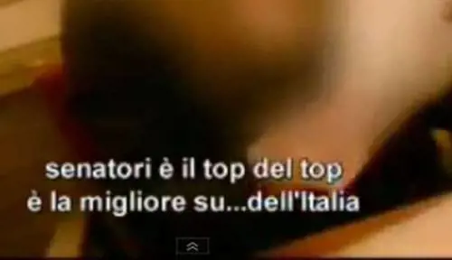 Casta, ancora privilegi I politici hanno mutuo a tasso dell'1,57%