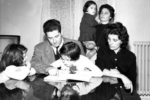 Ecco come i nostri figli batteranno lo spread