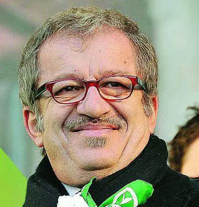 «Laccusatore? Un personaggio già inquisito tanto tempo fa»