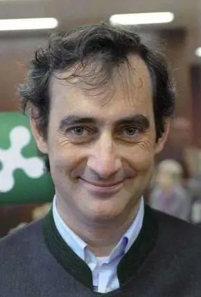 «Ugliola? Non so nemmeno chi sia»