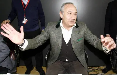 Inchieste Boni e Nicoli Cristiani: sotto la lente cè anche Brebemi