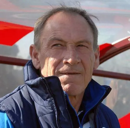«Moratti? Credo non mi chiamerà, ma sono pronto a parlargli...»