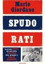 Province sanguisughe:  ci costano 14 miliardi