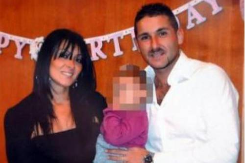 Il processo a Parolisi parte con lo sconto