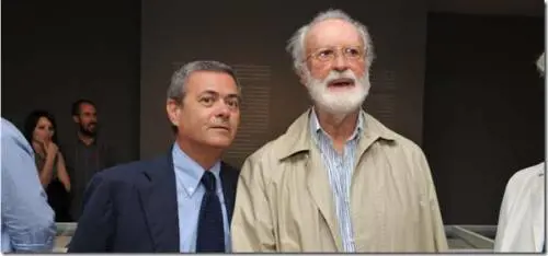 Un trappolone per Mario Monti (via Passera)...