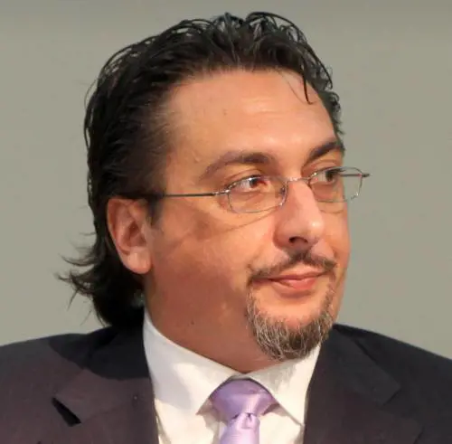 Fonsai, Finsoe pronta a sottoscrivere  laumento per Unipol