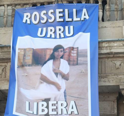 Rispetto per i marò, non sono il demonio