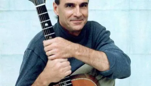 Battiato e Taylor accendono l’Arcimboldi