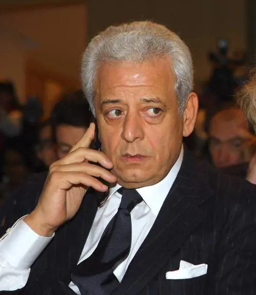 La Fondazione ha 45 giorni per cedere il 15% del Monte