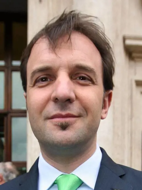 Il sindaco sceriffo annulla la sua lista: «Fedele a Bossi»