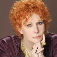 «Ma lessere sopravvissuto tormenterà chi ce lha fatta»