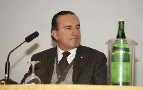 Corruzione, indagato un consigliere Pdl in Lombardia