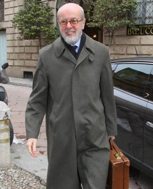 Intesa, Cucchiani incassa lok del mercato