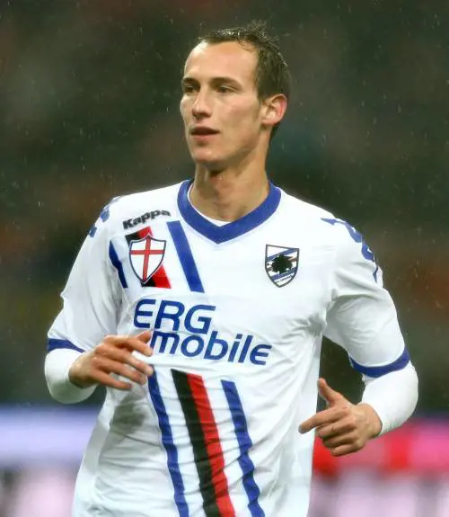 La Samp si avvicina ai play off anche senza scendere in campo