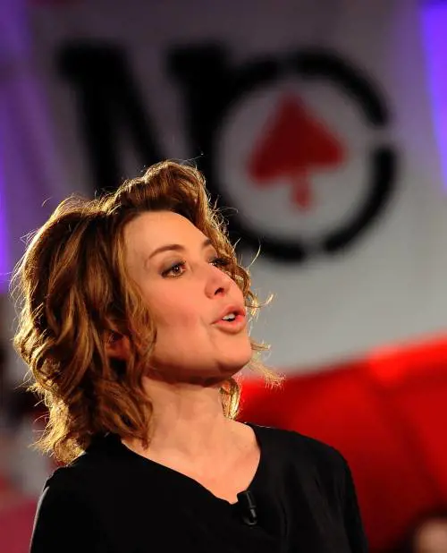 Com’è conservatrice la sinistra televisiva (e non solo quella)