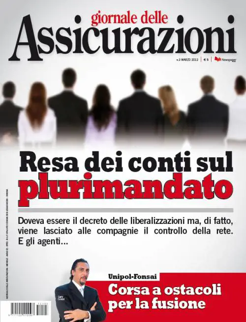 Arca cerca nuovi accordi con le banche