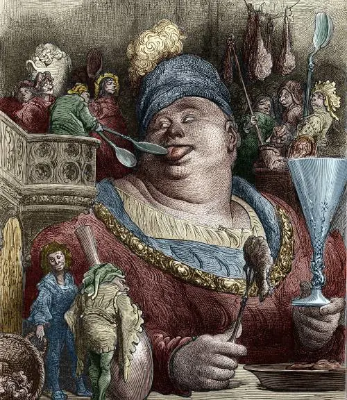 «Montaigne e Rabelais non rendono nulla? E noi li pubblichiamo»