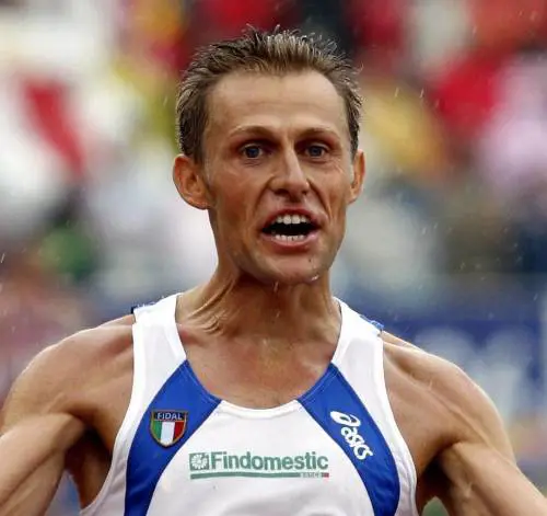 «Ancora mito dopo centanni Io lho vendicato ad Atene»