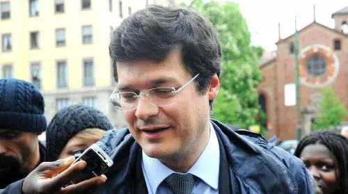 Ombre sul bando, cessione in bilico