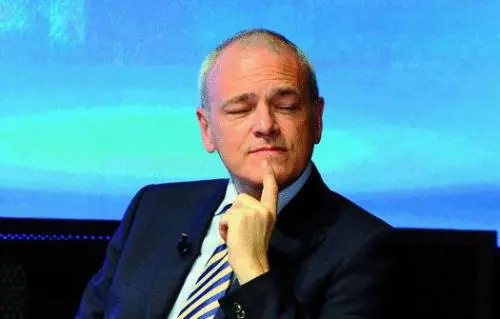 «Bilanci non trasparenti» Lultimo attacco di Musso alla giunta Vincenzi