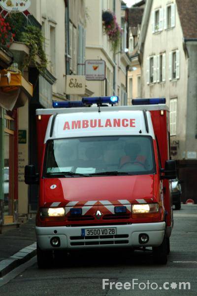Ancora stragi sui bus Francia, 3 bimbi gravi Polonia, sedici feriti
