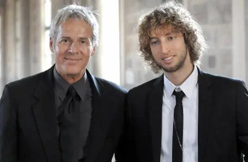 «Quando ho scoperto il sesso? Dopo i miei primi autografi»