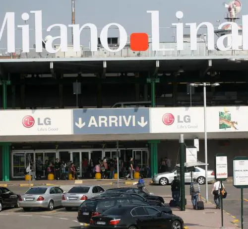 Bandi sospetti, Pisapia si assolve «Nelle telefonate cè chi millanta»