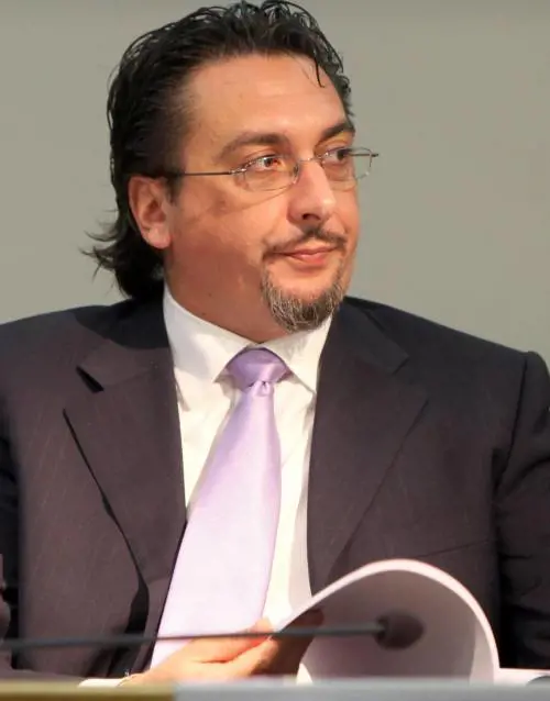 Fonsai-Unipol, ok dei soci ma non dei fondi