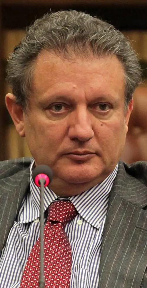 «Flop degli show politici? Cerchiamo unaltra strada»